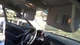 Driver Left Sun Visor With Illumination Fits 13-16 MAZDA CX-5 31804135