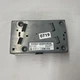 2011-2016 BMW F10 550i xDrive HiFi Amplifier 9266355 Used OEM