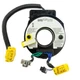 Clockspring Clock Spring Fit For ACURA RSX 2002-2006 77900-S6M-A01