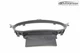 2018-2021 BMW X3 G01 DASH DASHBOARD SPEEDOMETER CLUSTER BEZEL COVER OEM