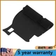 Dashboard Mat For 2007-2014 Chevy Tahoe Suburban Silverado Dashboard Dashmat