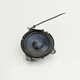 LAND ROVER RANGE ROVER IV L405 Right Rear Door Speaker CPLA-18808-JA 2020