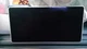 Info-GPS-TV Screen 8.25" Display Opt I8H Fits 17-19 AUDI A4 6487113