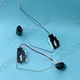 Fuel Level Sensor 42081AJ100 42081AJ120 For Subaru 2009-2014 