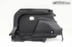 2019-2025 TOYOTA RAV4 REAR LEFT SIDE LOWER QUARTER TRIM COVER PANEL LINER OEM
