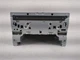 2016-2018 Volvo S60 Am Fm Cd Player Radio Receiver XKPIK