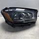 2020-25Mercedes GLS-Class LED Headlight RH Passenger Side OEM  Read Description