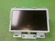 13-15 LINCOLN MKS INFORMATION 8" DISPLAY SCREEN W/AIPM MODULE DA5T-18B955-FA OEM