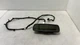 Used Front Center Interior Rear View Mirror fits: 2015 Jeep Wrangler automatic d