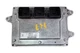 2011 Honda CR-Z CRZ Engine Control Unit Computer ECU 37820-RTW-307, E078, OEM
