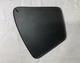 Volvo FH / FM rubber mat dashboard 20425432