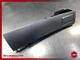 09-15 Jaguar X250 XF Right Side Dashboard Dash Board Panel Cover w/ Air Vent OEM