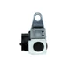 Auto Trans Control Solenoid fits 1991-2005 GMC C2500,C3500,K2500,K3500 Savana 15