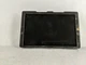 2019-2022 Chevrolet Spark Information Display Screen UPEKU