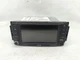 Dodge Caravan Am Fm Cd Player Radio Receiver NESGK Dodge Caravan Am Fm Cd Player Radio Receiver NESGK