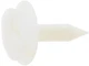 Dorman   Autograde  P N 45460