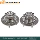For Ford Transit-150 Transit-250 Transit-350 SRW FL CW Front Wheel Bearing Hub