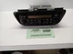 2010 Honda Odyssey OEM Radio Receiver 39100SHJA820 fits 2005-2010