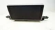 2018 - 2020 AUDI Q5 Multi Media Interface / Navigation Display Screen 80A919605