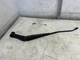 2024 CHEVROLET SILVRDO25 OEM Driver Left Side Wiper Arm 