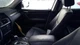 Rear View Mirror Automatic Dimming Electrochromatic Fits 15-19 BMW X6 2077782