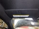 2015 Chrysler 200 Driver Left Sun Visor Black OEM Light 268-02211L 2015 Chrysler 200 Driver Left Sun Visor Black OEM Light 268-02211L