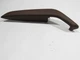 14-20 Jaguar F-Type S 2016 Right Passenger Door Panel Armrest Handle Trim :O