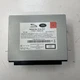 2017-2020 JAGUAR F-PACE OEM CD DVD PLAYER OPTICAL DISC DRIVE FW9311B608AD