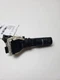 2003 2004 2005 Infiniti FX Series Column Switch Wiper 25260CA000 