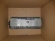 2010 TO 2016 BMW X5 X6 Z4 SERIES E70 RADIO STEREO TOP HiFi LEAR AUDIO AMPLIFIER