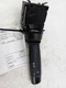 2012 - 2013 HONDA CR-V COLUMN SWITCH LAMP AND TURN WITHOUT FOG LAMPS