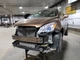 2016 Buick Encore Front Door Left