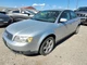 A4 AUDI   2004 Transmission Shift 12100886