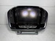 2018-2021 Chevrolet Traverse Satellite Receiver Screen Display Monitor 84361015