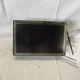 2016 Land Rover Range Rover Information Display Screen OEM
