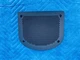 BMW 750 7-Series Subwoofer Speaker Trim Cover Panel RH or LH 2009-2015 OEM