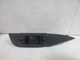2017-2022 Nissan Rogue Sport Driver Master Window Switch OEM LKQ