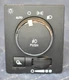 2014-2018 Dodge Ram 1500 Headlight Control Switch Module Assy OEM P68269912AA