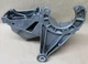 1998-2006 OEM FORD RANGER 3.0L POWER STEERING PUMP BRACKET F57E-19E708-AA