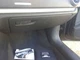 A3 AUDI   2015 Glove Box 2279126