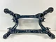 2006-2013 Lexus IS250 rear crossmember subframe cross member sub frame cradle
