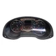 Audi Q3 8U Diesel Instrument Cluster D 2012-2018 8U0920990
