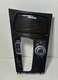 09-15 BMW 7-SERIES CENTER CONSOLE CUP HOLDER / IDRIVE CONTROLLER 51169113863 OEM