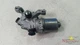 2019 Cadillac XT5 Windshield Wiper Motor