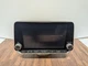 2024 2025 Nissan Sentra AM FM Radio Receiver w/Display "ForParts Or Repair"