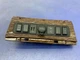 2018 - 2021 NISSAN ARMADA OEM FRONT LOWER DASH HEAT SEAT POWER PANEL 682466GX0A