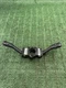 00-06 Audi Tt Quattro Mk1 Column Switch Control Wiper Turn Signal 8L0953513N OEM
