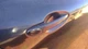 Passenger Door Handle Exterior Door Handle Assembly Fits 09-13 MAZDA 6 287657