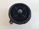 MINI COOPER ONE R56 06-13 FRONT PASSENGER LEFT DASH DASHBOARD AIR VENT RG/23990