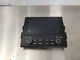 18 2018 PORSCHE MACAN S DASH MOUNTED MULTIFUNCTION DISPLAY/ CONTROLS 95B919606E